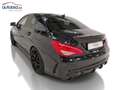 Mercedes-Benz CLA 250 CLA CLA 250 Sport Schwarz - thumbnail 5