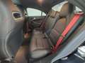 Mercedes-Benz CLA 250 CLA CLA 250 Sport Schwarz - thumbnail 16