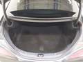 Mercedes-Benz CLA 250 CLA CLA 250 Sport Schwarz - thumbnail 7