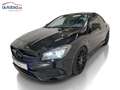 Mercedes-Benz CLA 250 CLA CLA 250 Sport Schwarz - thumbnail 3