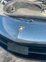 Lamborghini Aventador 740 S Black - thumbnail 10