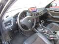 BMW X1 Baureihe X1 18 d sDrive Negro - thumbnail 7