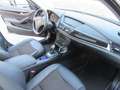 BMW X1 Baureihe X1 18 d sDrive Schwarz - thumbnail 8