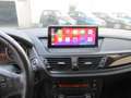 BMW X1 Baureihe X1 18 d sDrive Negro - thumbnail 8