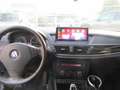 BMW X1 Baureihe X1 18 d sDrive Negro - thumbnail 9