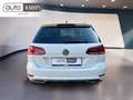 Volkswagen Golf Highline BMT/Start-Stopp Weiß - thumbnail 8