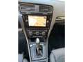 Volkswagen Golf Highline BMT/Start-Stopp Weiß - thumbnail 13