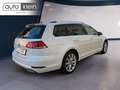 Volkswagen Golf Highline BMT/Start-Stopp Weiß - thumbnail 5