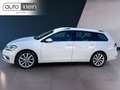 Volkswagen Golf Highline BMT/Start-Stopp Weiß - thumbnail 4