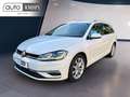 Volkswagen Golf Highline BMT/Start-Stopp Weiß - thumbnail 1