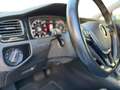 Volkswagen Golf Highline BMT/Start-Stopp Weiß - thumbnail 11