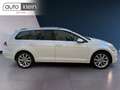 Volkswagen Golf Highline BMT/Start-Stopp Weiß - thumbnail 3