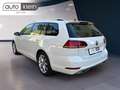 Volkswagen Golf Highline BMT/Start-Stopp Weiß - thumbnail 6