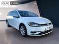 Volkswagen Golf Highline BMT/Start-Stopp Weiß - thumbnail 2