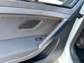 Volkswagen Golf Highline BMT/Start-Stopp Weiß - thumbnail 15