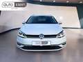 Volkswagen Golf Highline BMT/Start-Stopp Weiß - thumbnail 7