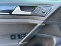 Volkswagen Golf Highline BMT/Start-Stopp Weiß - thumbnail 14