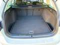 Volkswagen Golf Highline BMT/Start-Stopp Weiß - thumbnail 17