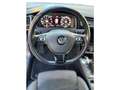 Volkswagen Golf Highline BMT/Start-Stopp Weiß - thumbnail 10