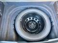 Volkswagen Golf Highline BMT/Start-Stopp Weiß - thumbnail 18