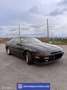 Ford Probe GT Turbo | 1990 | Route 66 Auctions Schwarz - thumbnail 4