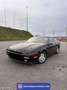 Ford Probe GT Turbo | 1990 | Route 66 Auctions Schwarz - thumbnail 1