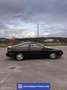 Ford Probe GT Turbo | 1990 | Route 66 Auctions Schwarz - thumbnail 5