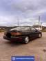 Ford Probe GT Turbo | 1990 | Route 66 Auctions Schwarz - thumbnail 6