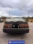 Ford Probe GT Turbo | 1990 | Route 66 Auctions Schwarz - thumbnail 7