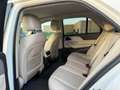 Mercedes-Benz GLE 300 GLE 300 d 4Matic 9G-TRONIC AMG Line Wit - thumbnail 8