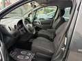 Peugeot Partner Tepee 1.6 100 Active mit Klima PICKERL Services Grau - thumbnail 17