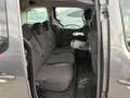 Peugeot Partner Tepee 1.6 100 Active mit Klima PICKERL Services Grau - thumbnail 10