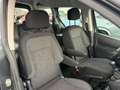 Peugeot Partner Tepee 1.6 100 Active mit Klima PICKERL Services Grau - thumbnail 7