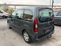 Peugeot Partner Tepee 1.6 100 Active mit Klima PICKERL Services Grau - thumbnail 16