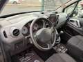 Peugeot Partner Tepee 1.6 100 Active mit Klima PICKERL Services Grau - thumbnail 13