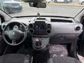 Peugeot Partner Tepee 1.6 100 Active mit Klima PICKERL Services Grau - thumbnail 12