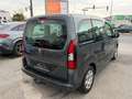 Peugeot Partner Tepee 1.6 100 Active mit Klima PICKERL Services Grau - thumbnail 19