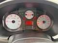 Peugeot Partner Tepee 1.6 100 Active mit Klima PICKERL Services Grau - thumbnail 20
