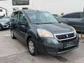 Peugeot Partner Tepee 1.6 100 Active mit Klima PICKERL Services Grau - thumbnail 1