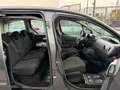 Peugeot Partner Tepee 1.6 100 Active mit Klima PICKERL Services Grau - thumbnail 4