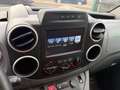 Peugeot Partner Tepee 1.6 100 Active mit Klima PICKERL Services Grau - thumbnail 8