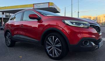 1.6 dCi 130 cv