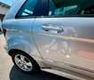 Mercedes-Benz B 200 B -Klasse B 200 CDI Silber - thumbnail 5