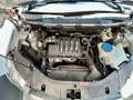 Mercedes-Benz B 200 B -Klasse B 200 CDI Silber - thumbnail 9