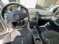 Mercedes-Benz B 200 B -Klasse B 200 CDI Silber - thumbnail 6