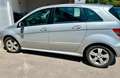Mercedes-Benz B 200 B -Klasse B 200 CDI Silber - thumbnail 3