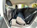Mercedes-Benz B 200 B -Klasse B 200 CDI Silber - thumbnail 8