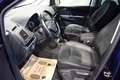 Volkswagen Sharan Highline TDI 4motion Blau - thumbnail 3