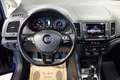 Volkswagen Sharan Highline TDI 4motion Blau - thumbnail 5