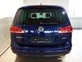 Volkswagen Sharan Highline TDI 4motion Blau - thumbnail 14